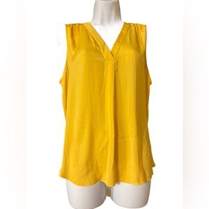 NEW Women Dress Shirt